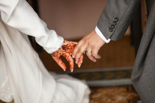 ericka rachma banner