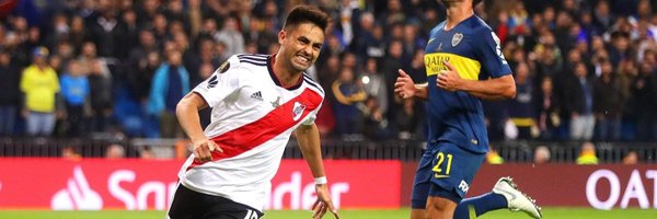 jjonrp Profile Banner