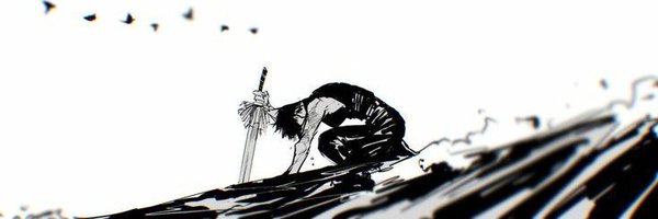 xSplitSoul Profile Banner