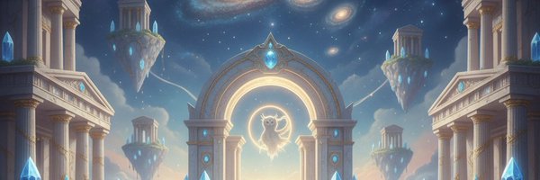 0xElys Profile Banner