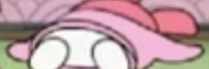 ii4n4's profile banner image