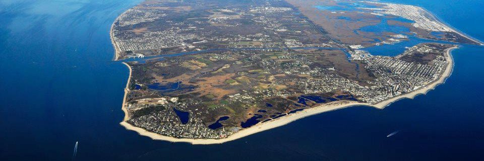 CapeMayDaily's profile banner image