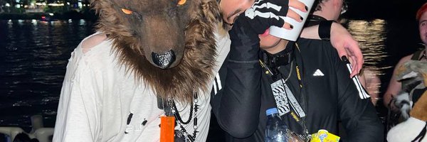 crossmutt Profile Banner
