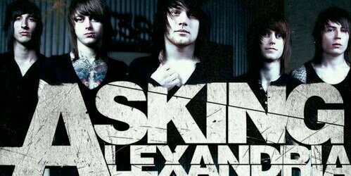 ressky's profile banner image