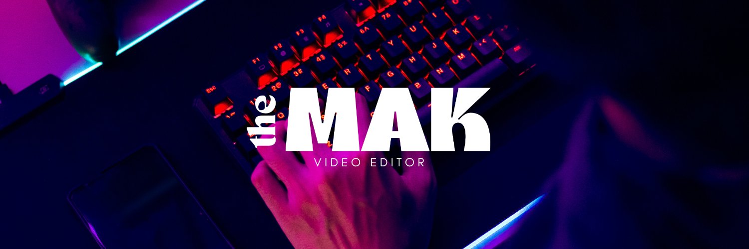 M. Musa Altamash banner