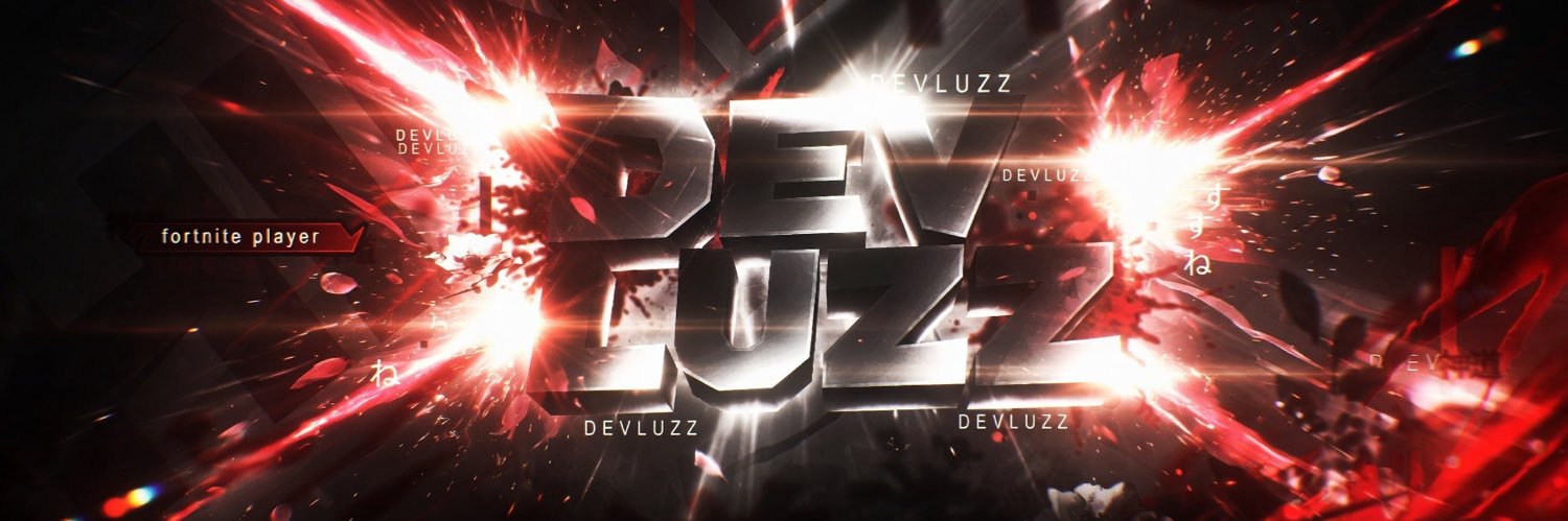 devluZz banner