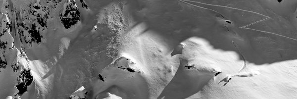 sparkrandd Profile Banner