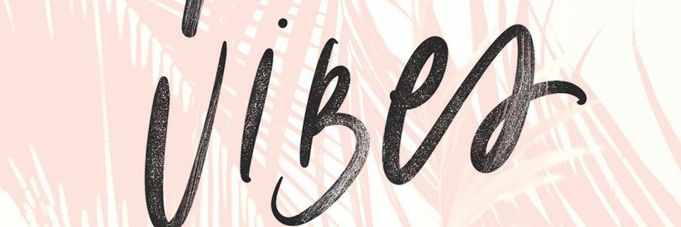 VsVibeSpot's profile banner image