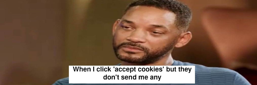 OrthodoxCoder banner