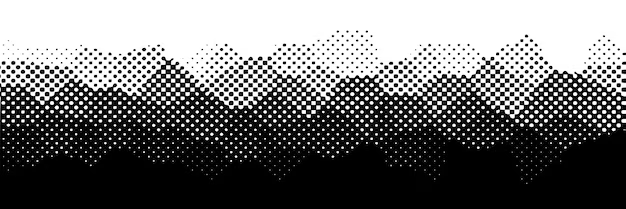 tohtet banner