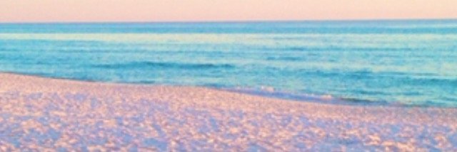 Sazza13's profile banner image