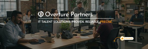 OvertureP8232 Profile Banner