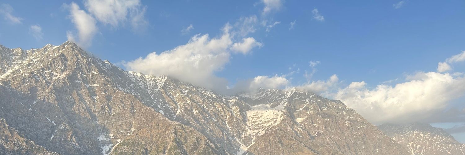 vaivimeow's profile banner image