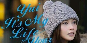 31370iuyf's profile banner image