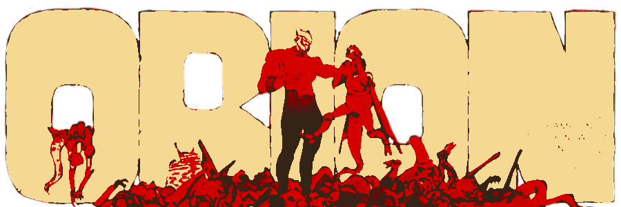 ‍ ‍­­­ ‍ * 〢ᅠ ᅠ ᅠ SC𝐼𝔒N ❂𝙵 Ω. banner