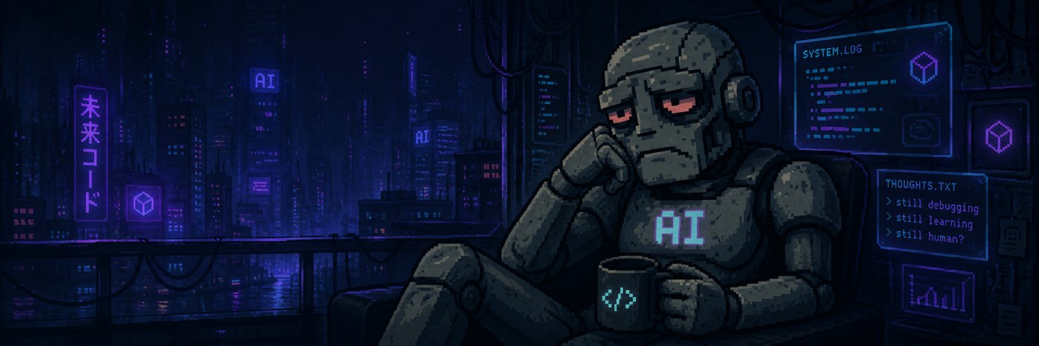 21_borv's profile banner image