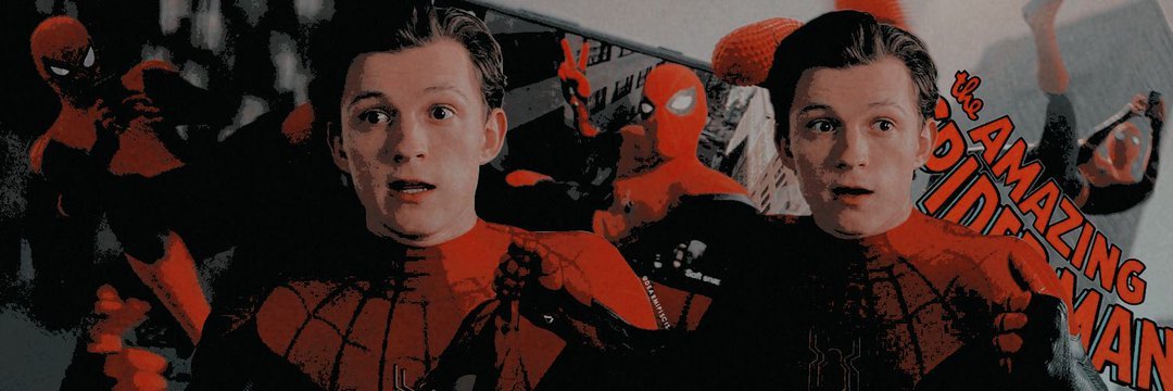 cspidermvn's profile banner image
