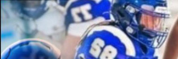 JashawnLew40076 Profile Banner