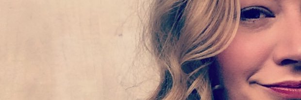 melissajune's profile banner image
