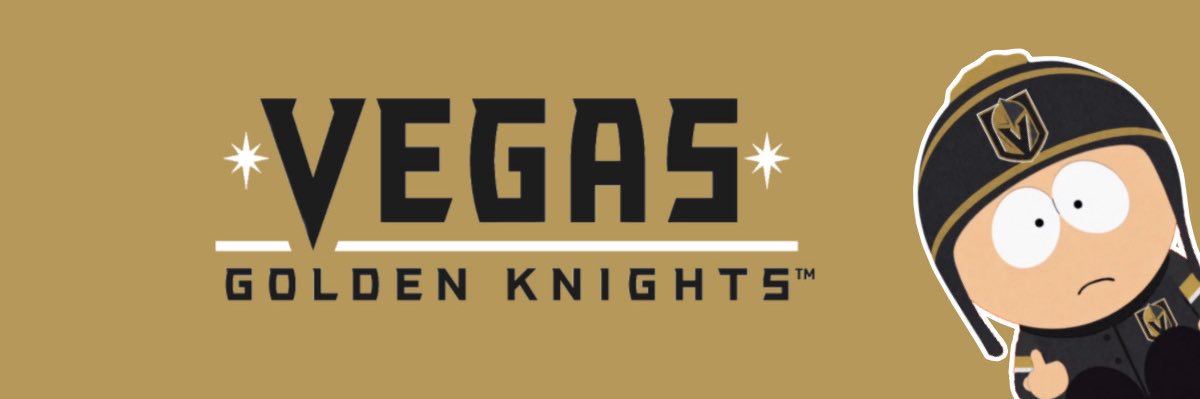 PaulVGKnight banner