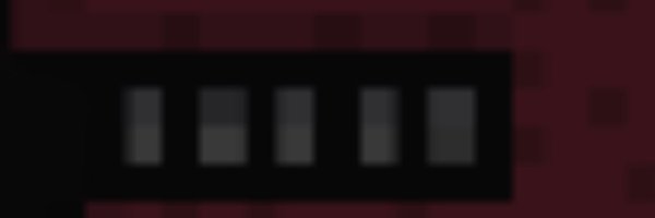 smucando_x Profile Banner
