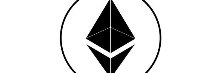 0x banner
