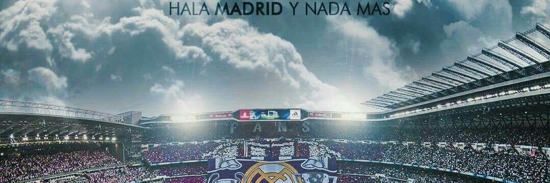 Abee Dembo 👑 banner