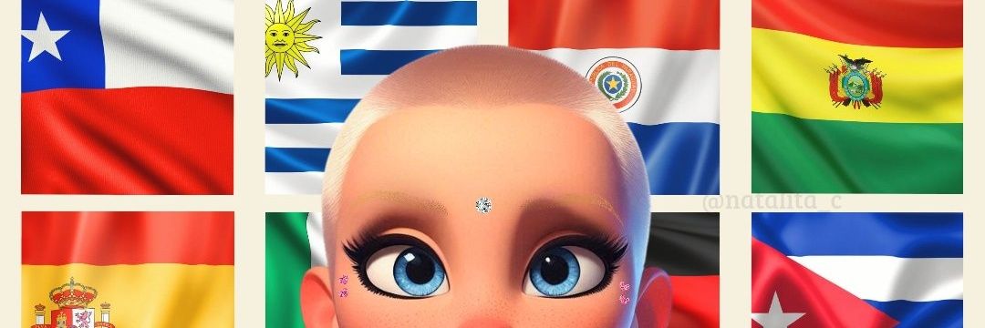 PaoSal_8's profile banner image