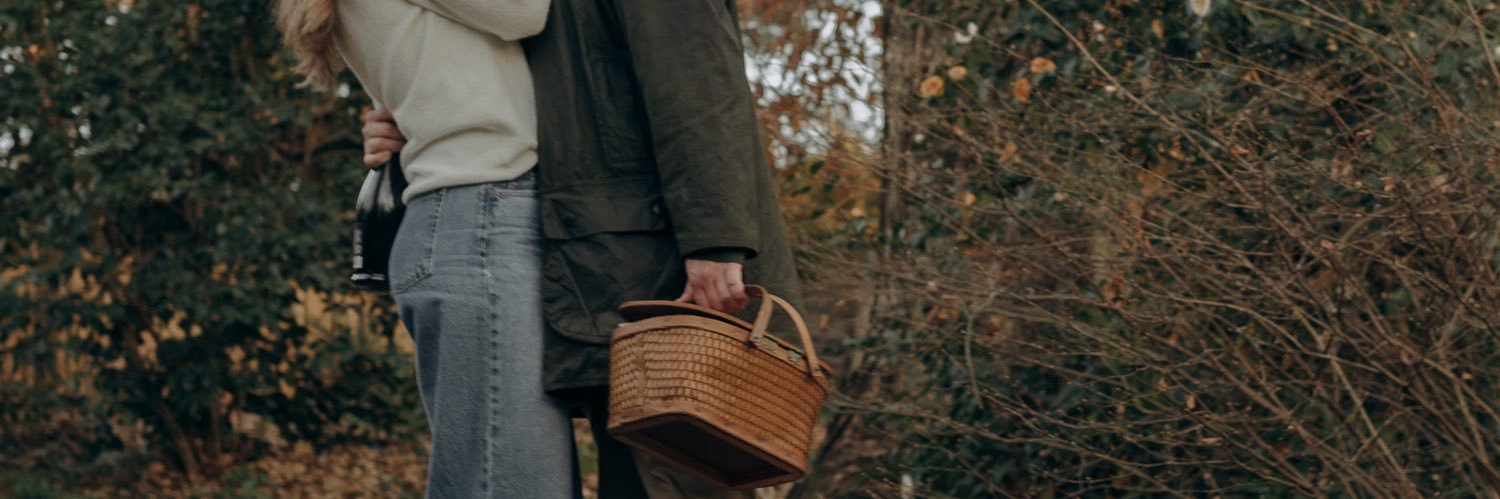 Alex Sandoval banner