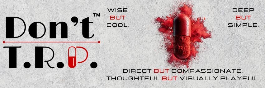 LAmayfield's profile banner image