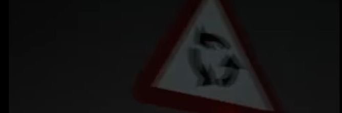 cFPPi's profile banner image