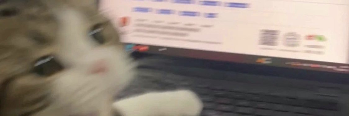 freddysugiantoy's profile banner image