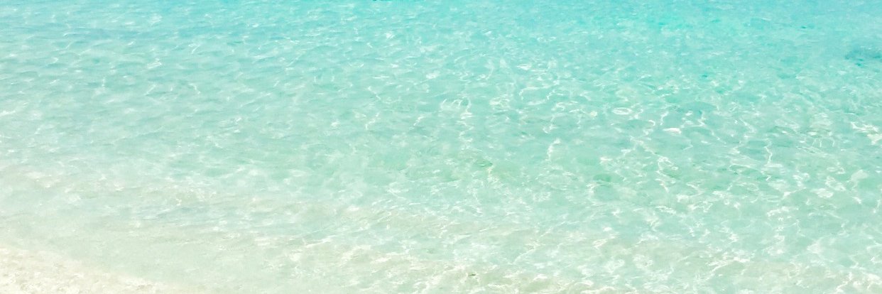 Jamikcl's profile banner image
