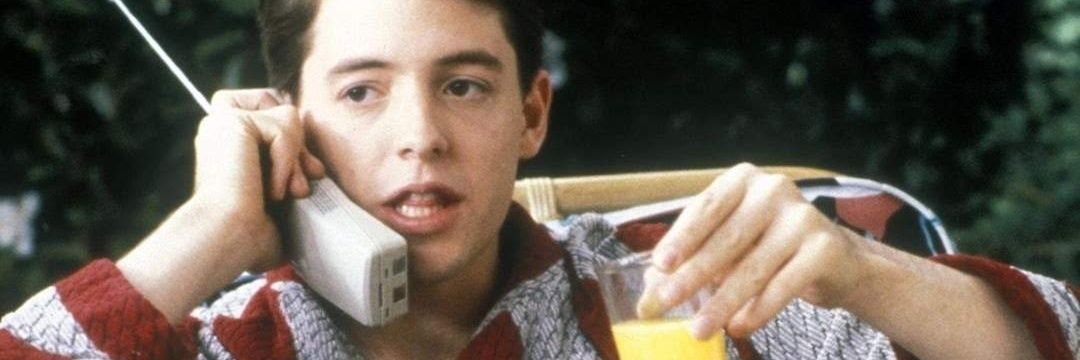 matheus 🇧🇼 banner