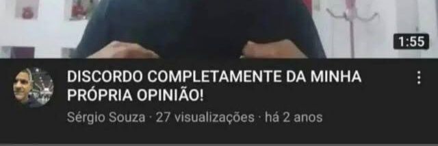 MatheusMiranda9's profile banner image