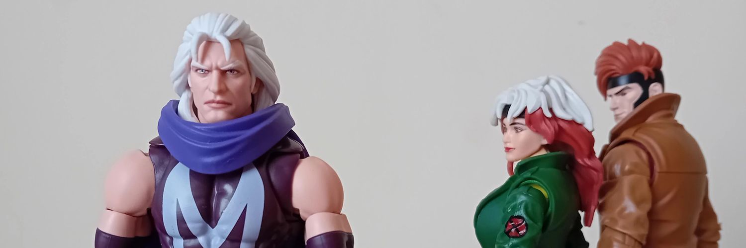 HH3's profile banner image