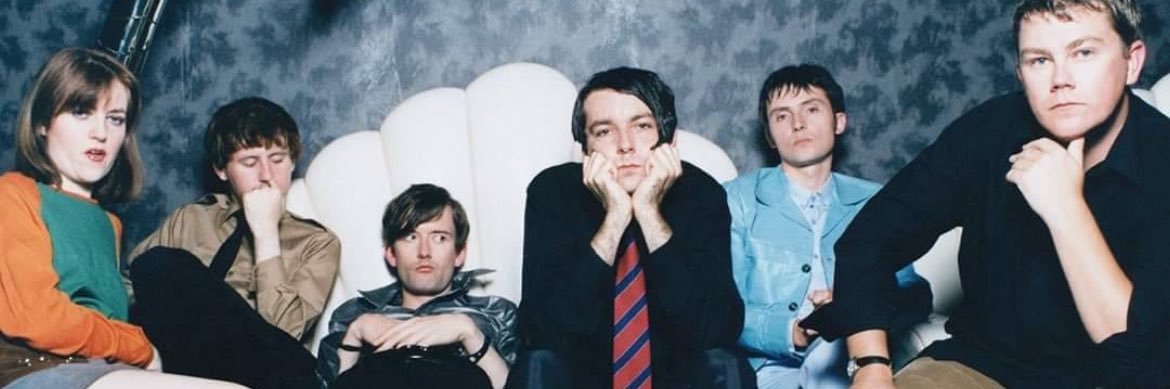 pulp twt confessions's banner