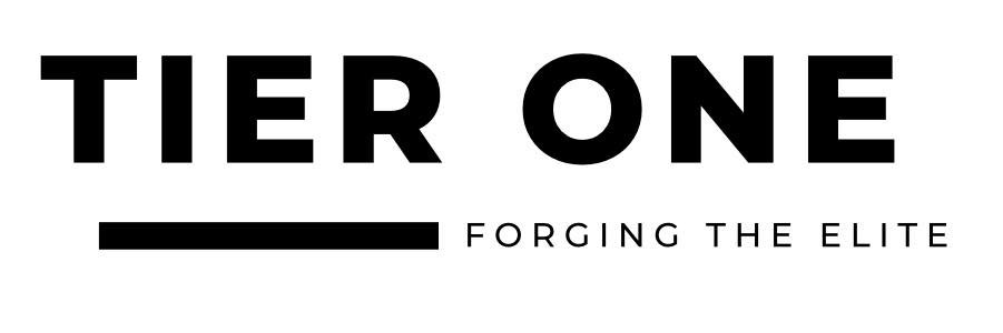 TierOneInc_'s profile banner image