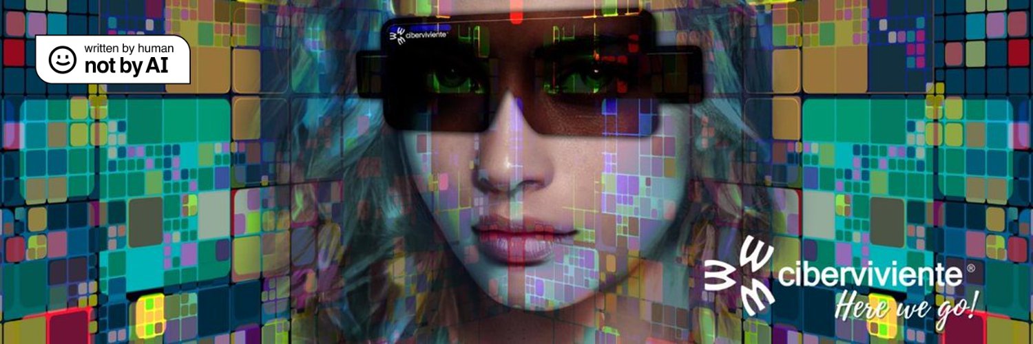 Mario E. Moreno Rodríguez banner