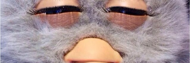 M_RGonzo's profile banner image