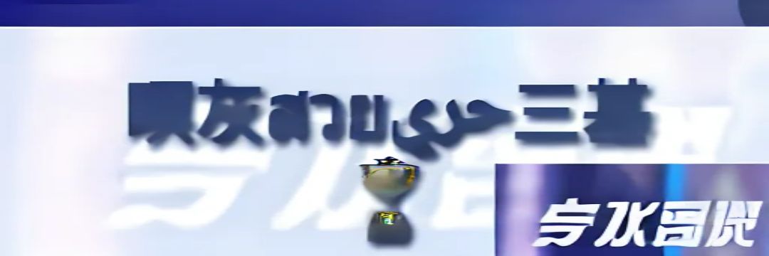jd_hend's profile banner image