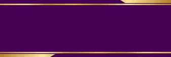 Thomas Blue banner