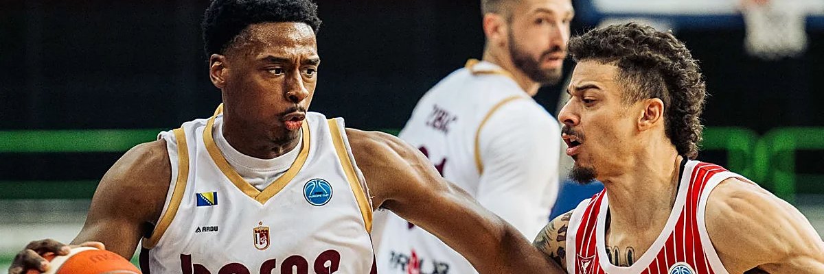 Soldados de Audige banner