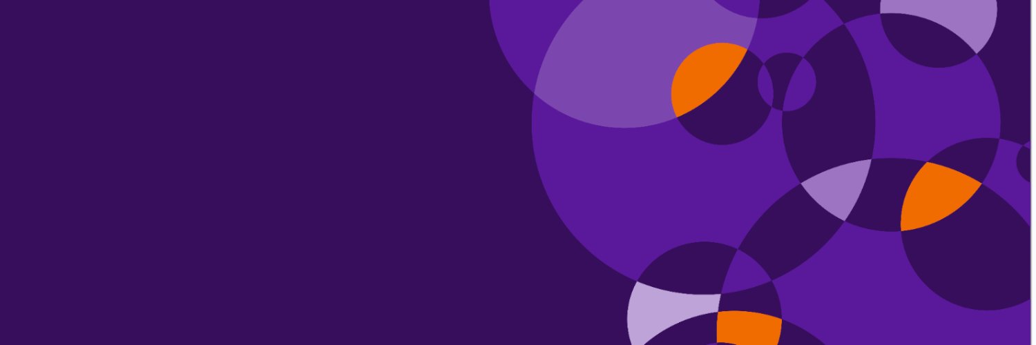 Human Feedback Foundation banner