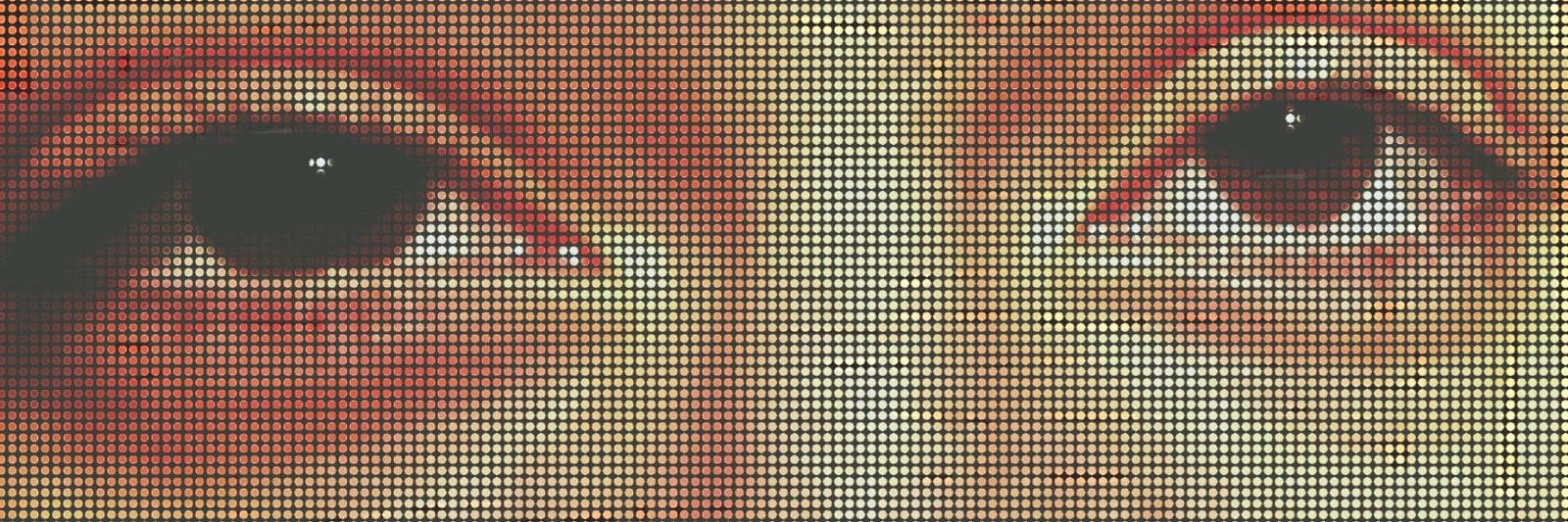 chumi ♡ ︎ banner