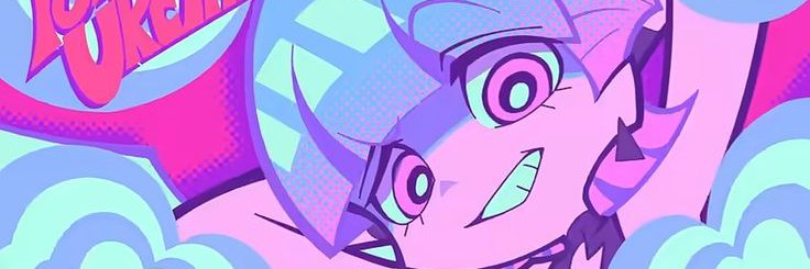 luvrgrls's profile banner image