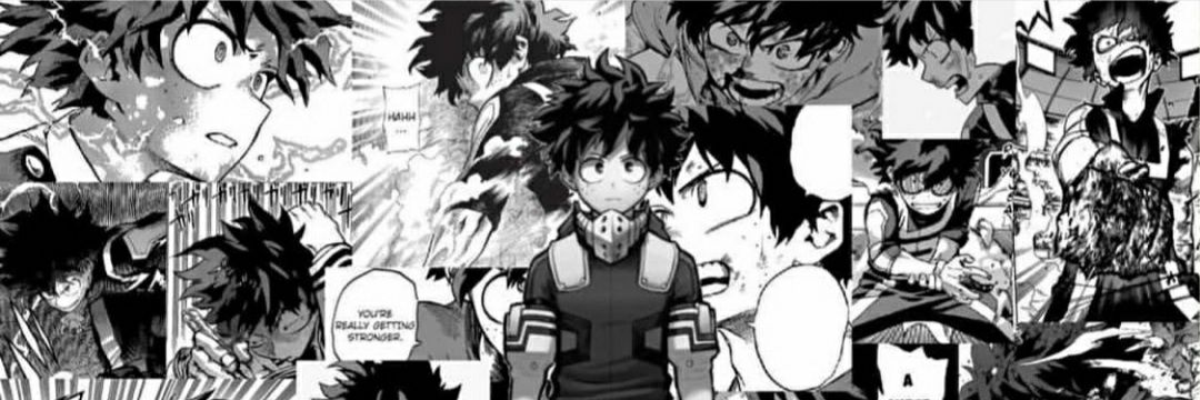 veero93's profile banner image