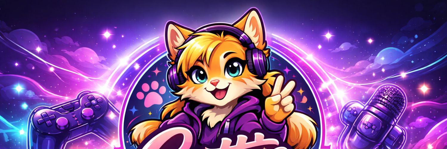 heartwel's profile banner image