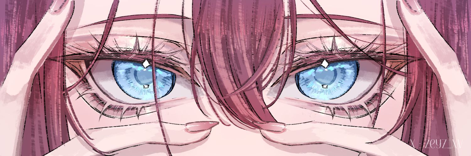 zeychi_exe's profile banner image