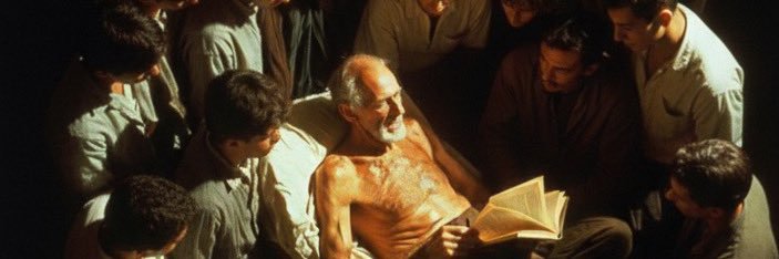 Ζηνων o Carlos banner